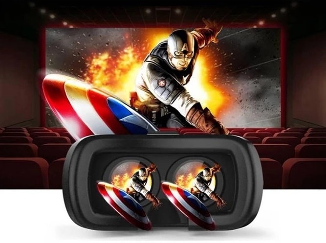 Refresh rate: Utamakan 90 Hz ke atas untuk tampilan mulus