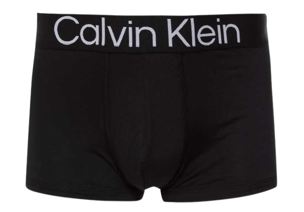 Calvin Klein: Desain timeless dengan nuansa modern minimalis