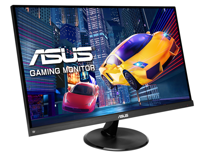 Gaming: Untuk Anda yang hobi bermain game