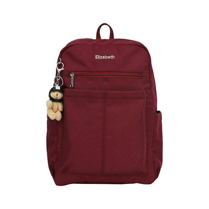 School bag, tas yang keren untuk dibawa ke sekolah