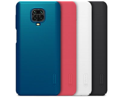 Hard case, kukuh melindungi handphone Anda dari benturan