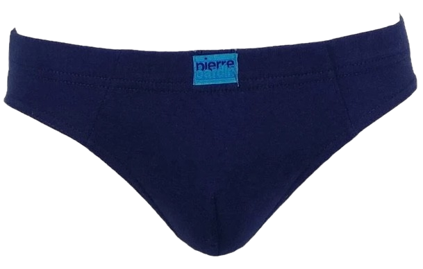 Pierre Cardin: Pilihan celana dalam elegan yang menawarkan seamless support dan perfect fit
