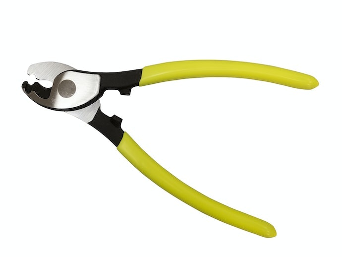 Cable cutting plier: Harganya terjangkau dan umum digunakan
