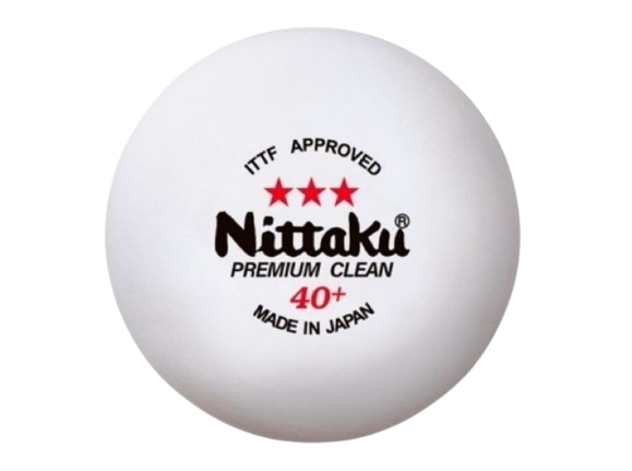 Nittaku: Kualitas andal dengan inovasi berkelanjutan