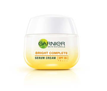 Day cream atau moisturizer: Melembapkan dan melindungi kulit sepanjang hari