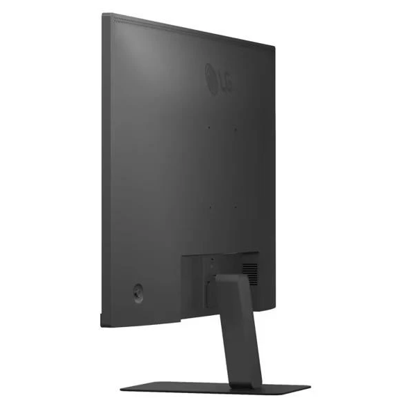 Flat monitor, lebih terjangkau dengan akurasi warna yang akurat