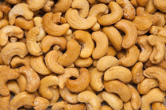 Goreng: Rasa gurih dan tekstur renyahnya optimal
