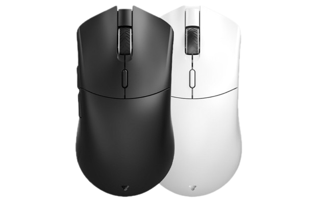 Sesuaikan sensor gaming mouse sesuai bujet dan kebutuhan; PixArt PAW3311 untuk kasual, PAW3370 untuk mid-end, PAW3395 untuk profesional