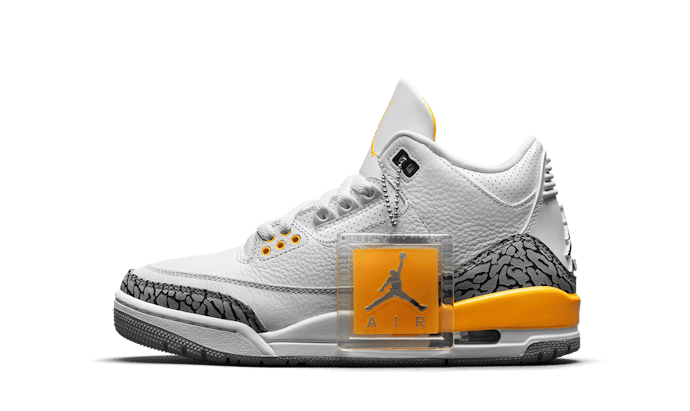 Jordan Brand Retros, memberikan tampilan trendi dengan gaya klasik