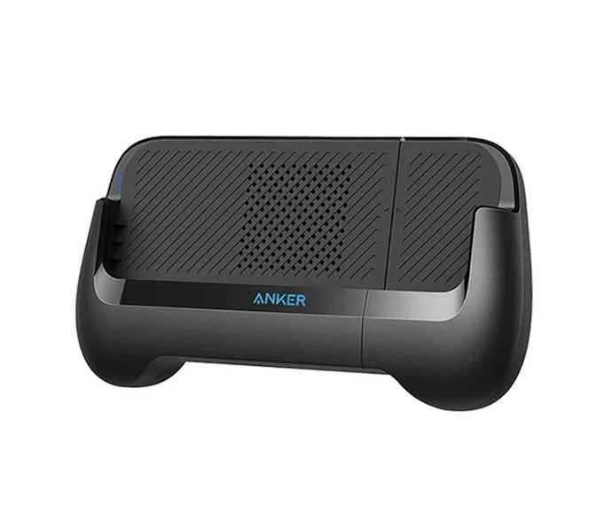 Anker Powercore: Seri paling umum yang desainnya simpel dengan performa andal