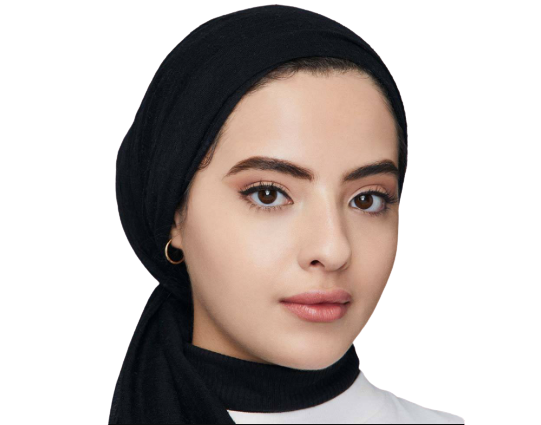 Face, membuat wajah tampak flawless