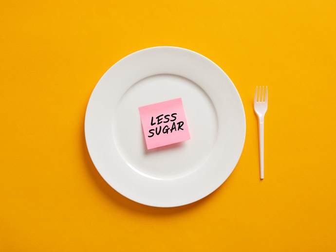 Jika Anda memiliki masalah diabetes yang disertai kolesterol atau obesitas, artificial sweetener juga bisa dipilih