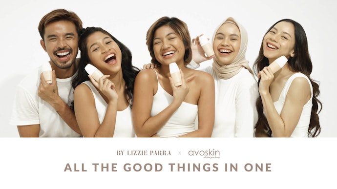 Sejumlah merek indie yang tengah populer di kalangan beauty enthusiast