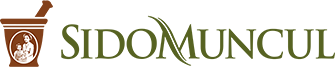 Sido Muncul, produsen jamu dan produk herbal yang sudah mendunia