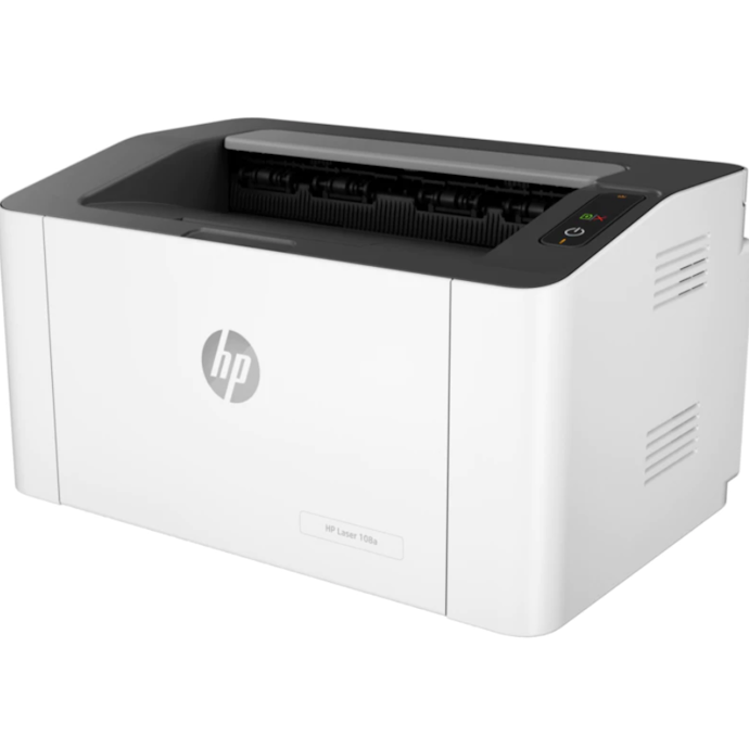 HP: Dikenal lewat seri LaserJet dengan kombinasi fitur dan kualitas cetak yang andal