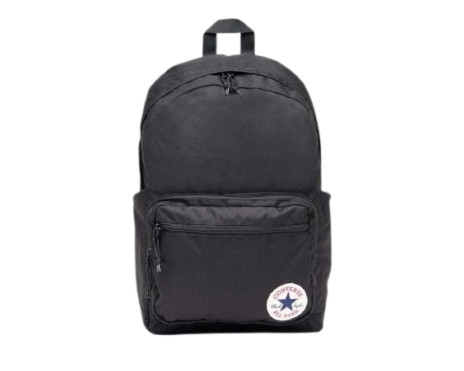Converse: Desain unisex-nya cocok untuk anak SMP laki-laki dan perempuan