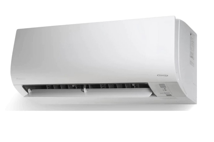 Daikin: AC premium Jepang dengan teknologi inverter yang hemat dan tahan lama