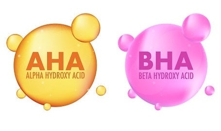 Untuk kulit berminyak dan berjerawat, utamakan cleansing balm lokal dengan kandungan salicylic acid dan AHA