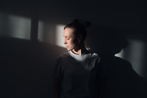 Kesehatan mental, meningkatkan kepedulian tentang mental illness