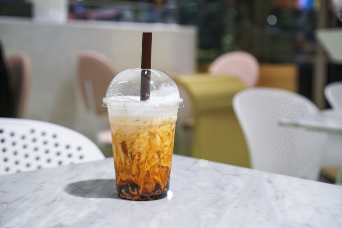 Brown sugar: Rasa manisnya lebih kental dan pekat