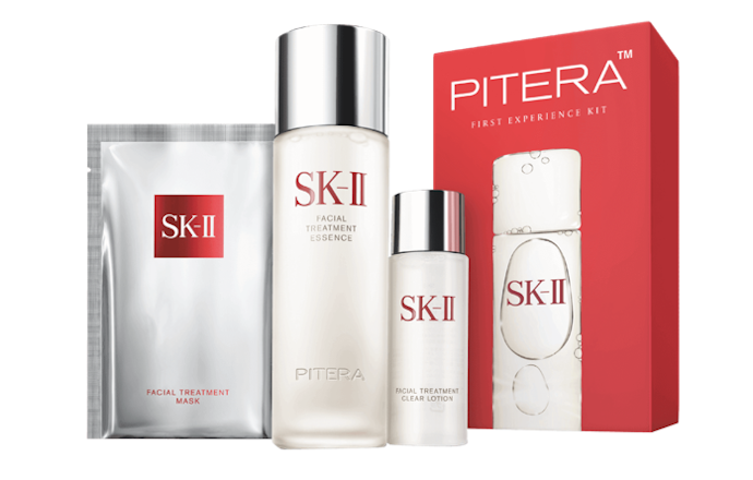 Set produk popular, memastikan kecocokan suatu produk sebelum Anda membeli full size