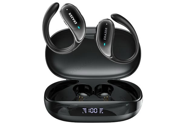 Pilih wireless earphone jika mencari kepraktisan untuk berbagai aktivitas