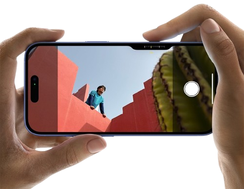 Untuk foto dan video, utamakan kamera dengan sensor mendekati 1 inci serta dukungan stabilisasi EIS/OIS.