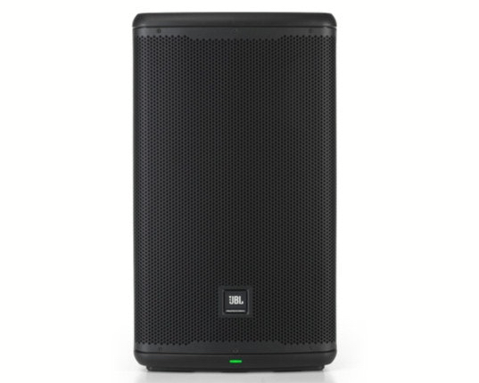 JBL: Speaker portable dengan koneksi Bluetooth andal