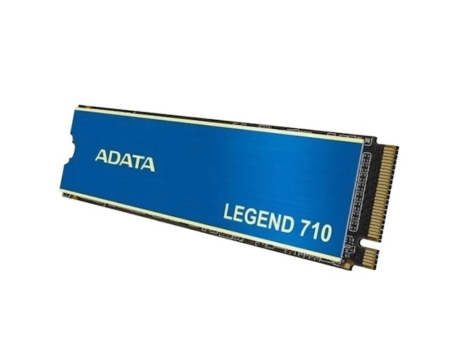 ADATA: Tangguh dengan harga terjangkau