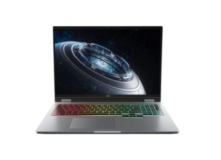 Untuk kebutuhan harian dan multitasking ringan, pilih prosesor Intel Core i5 atau AMD Ryzen 5 generasi terbaru dengan RAM minimal 8 GB