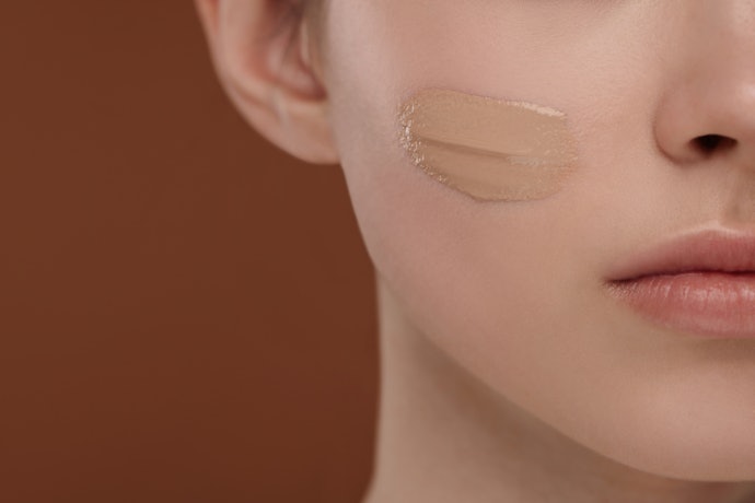 Natural finish: Cocok untuk digunakan sehari-hari maupun bekerja
