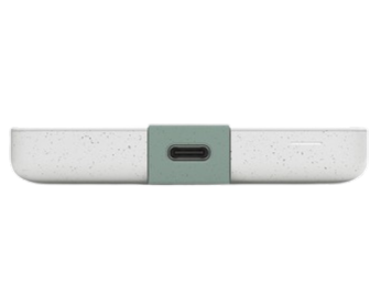 Pilih tipe dan versi porta USB yang cocok: USB-A, USB-B, atau USB-C