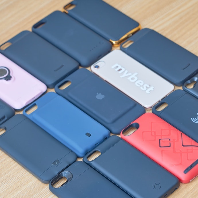 Android phone, pilihan beragam untuk berbagai merek smartphone