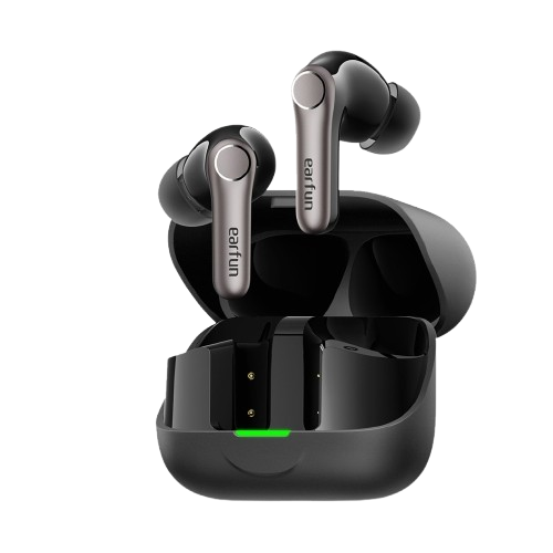 Jika Anda sering melakukan panggilan telepon: Prioritaskan TWS in-ear dengan 6 mic dan ANC