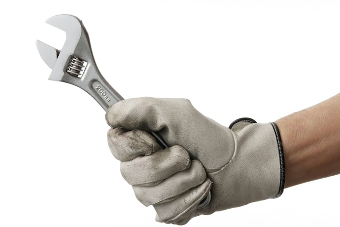 Aluminum alloy: Ringan dan tahan panas