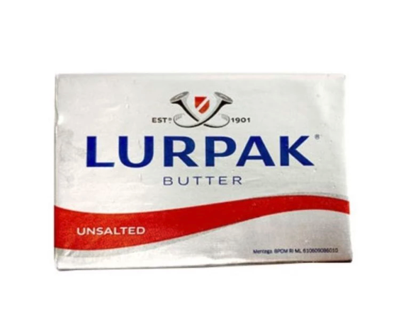 10 Rekomendasi Unsalted Butter Terbaik [Ditinjau Baking Instructor ...