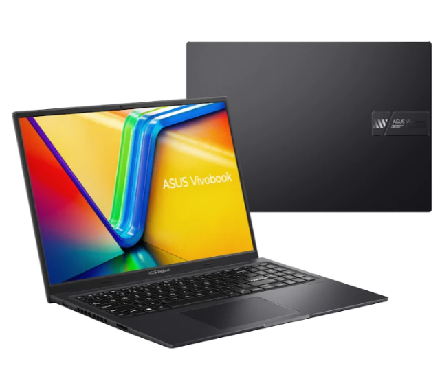 ASUS Gaming: Tetap terjangkau dengan GPU mulai RTX 2050