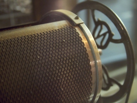 Drum roaster dengan sumber pemanas gas, proses roasting bisa dipercepat
