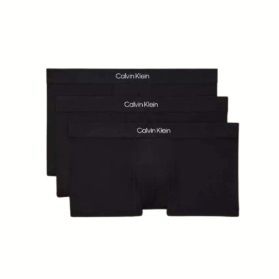 Calvin Klein: Pilihan premium untuk tampilan yang lebih maksimal