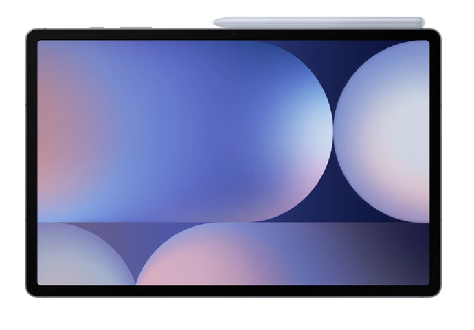 Untuk mendesain, utamakan Galaxy Tab S+ atau Ultra seperti S10+ dan S10 Ultra