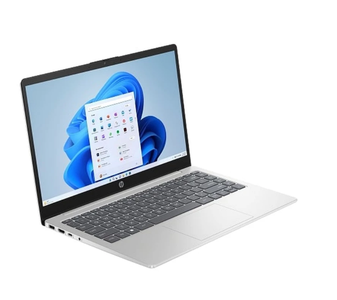 HP 14 Inch Laptop: Harga lebih terjangkau dengan performa mumpuni