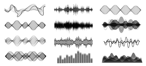 Signal-to-Noise Ratio (SNR): Mengurangi noise untuk menghasilkan suara yang jernih
