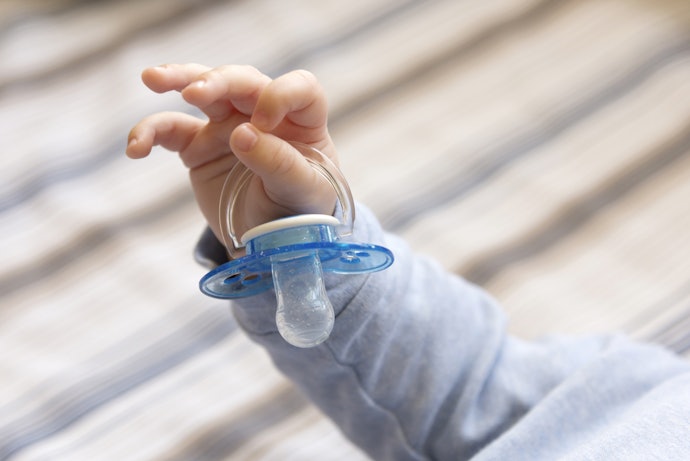 Label BPA-free menjamin ketiadaan bahan kimia berbahaya bisphenol-A