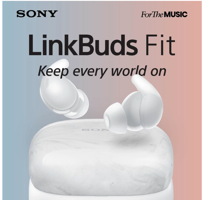 Di atas Rp2 juta: Sony, Bose, JBL, dan Edifier