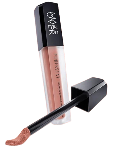 Make Over Powerstay, rangkaian produk dengan keunggulan tahan lama