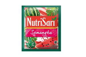 Varian rasa buah lainnya: Nikmati kesegaran beragam buah lokal dan impor