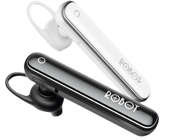 Handsfree wireless lebih praktis dan punya berbagai macam model