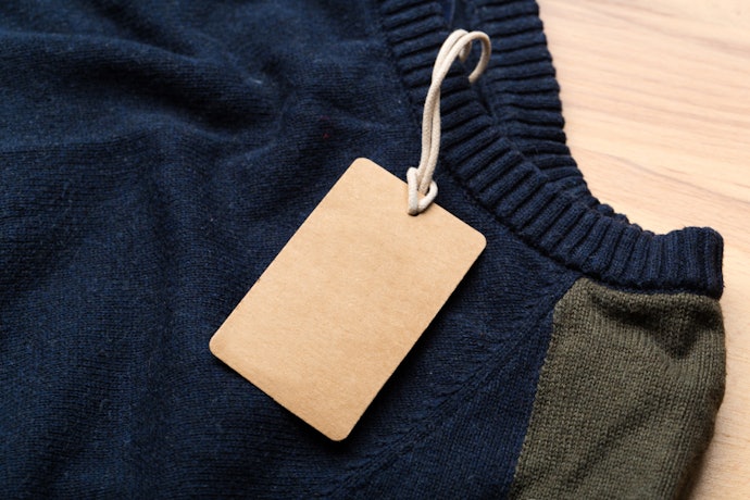 Kredibilitas brand, untuk repeat order dan penggunaan jangka panjang