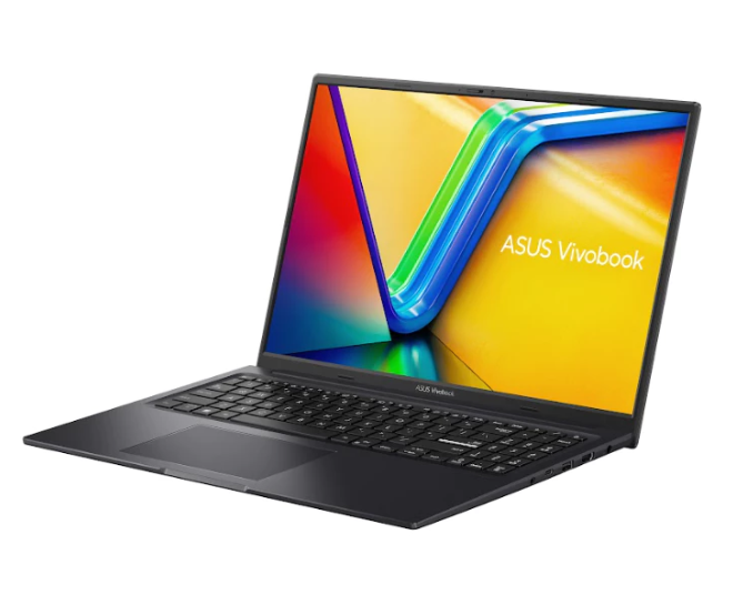 ASUS GAMING K16: Dibekali GPU discreet dengan harga 10 jutaan