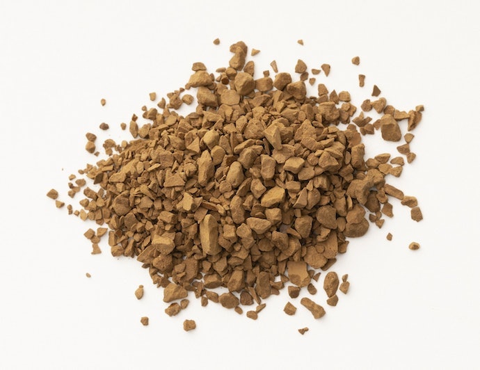 Freeze drying: Menghasilkan cita rasa asli kopi